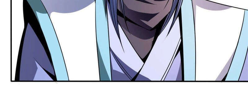 Thiên Đạo Đồ Thư Quán Chapter 50 - 14