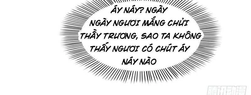 Thiên Đạo Đồ Thư Quán Chapter 50 - 27