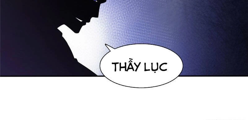 Thiên Đạo Đồ Thư Quán Chapter 50 - 32