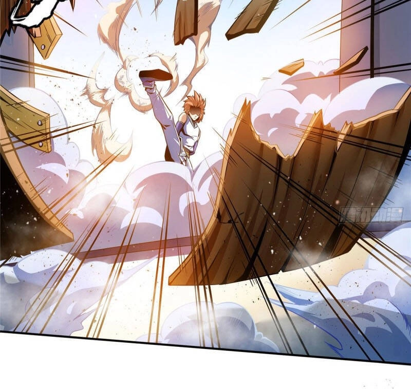 Thiên Đạo Đồ Thư Quán Chapter 51 - 9