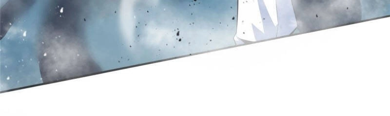 Thiên Đạo Đồ Thư Quán Chapter 51 - 22