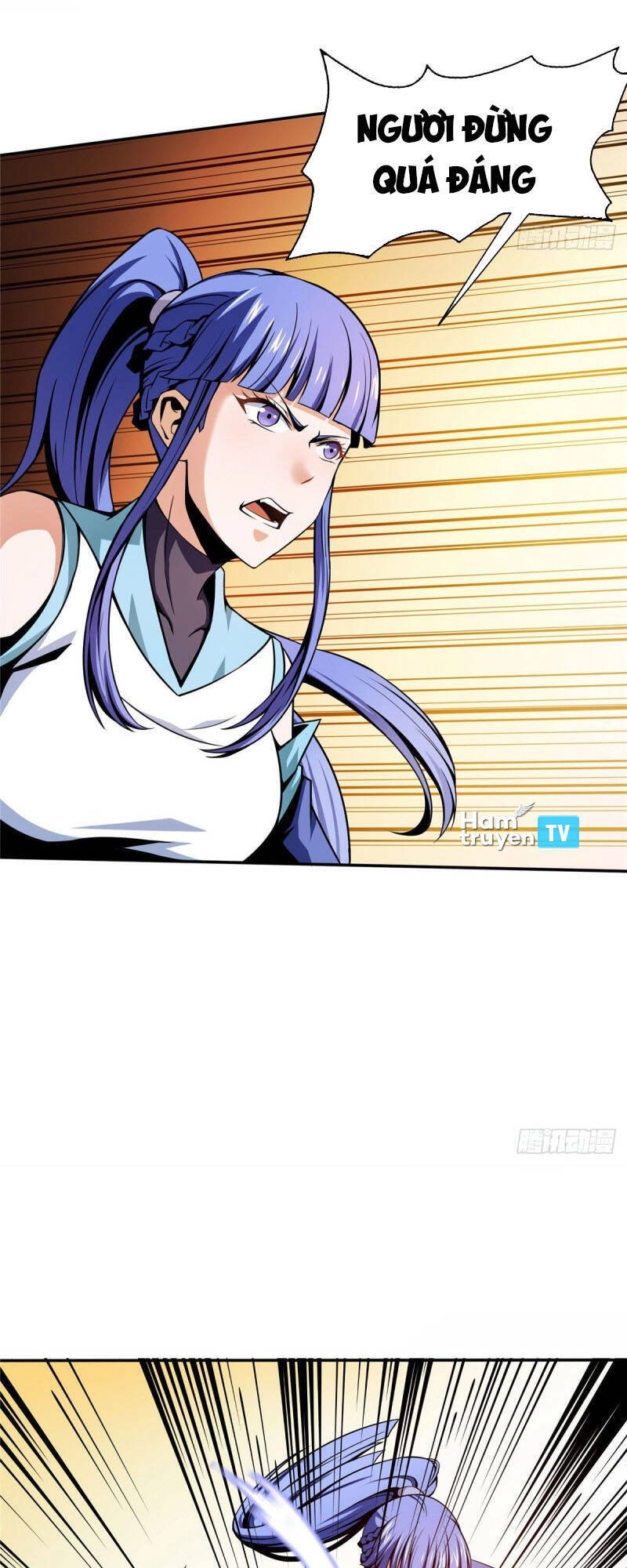 Thiên Đạo Đồ Thư Quán Chapter 51 - 23