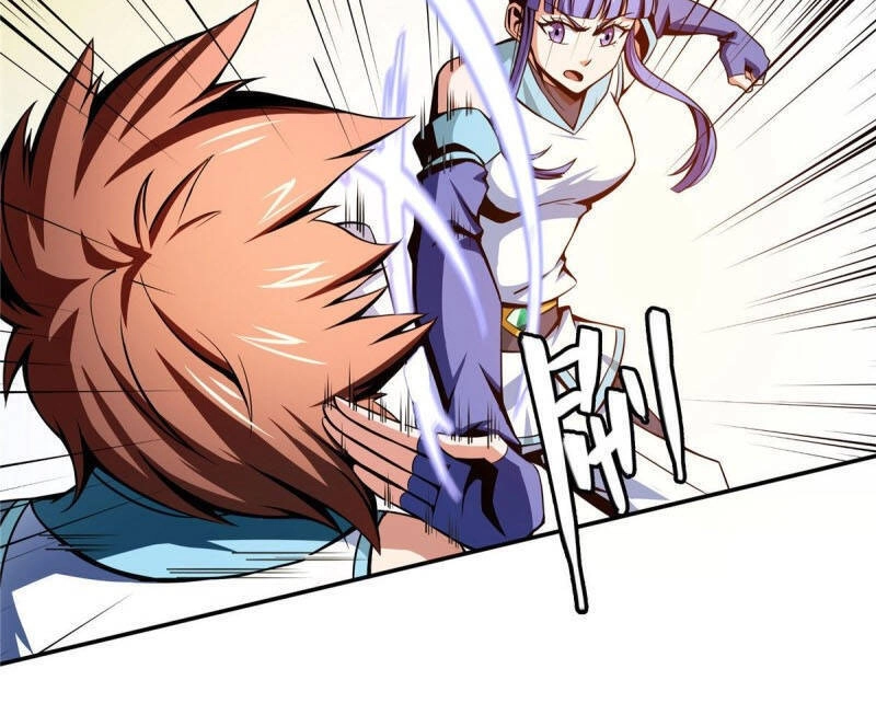 Thiên Đạo Đồ Thư Quán Chapter 51 - 24