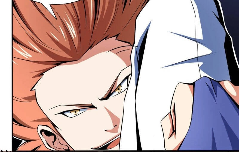 Thiên Đạo Đồ Thư Quán Chapter 51 - 32