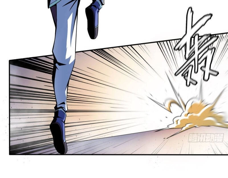 Thiên Đạo Đồ Thư Quán Chapter 51 - 36