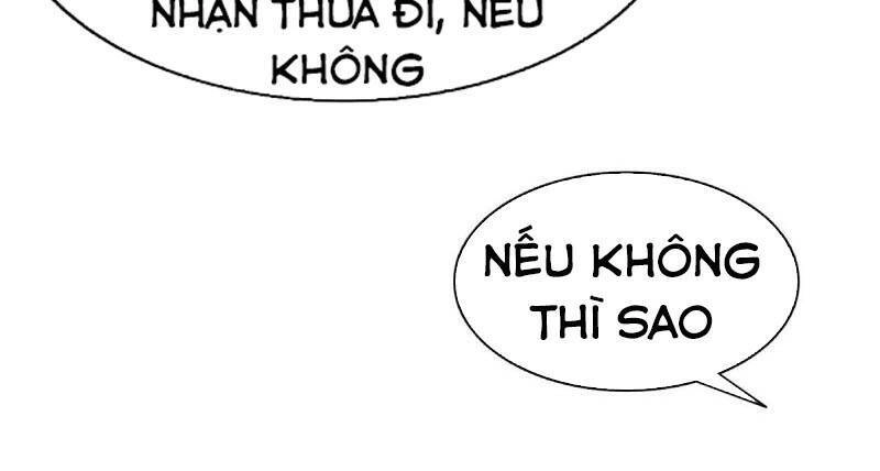 Thiên Đạo Đồ Thư Quán Chapter 51 - 38