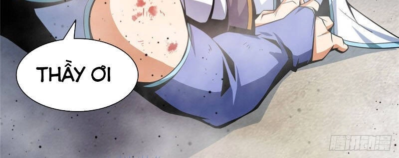 Thiên Đạo Đồ Thư Quán Chapter 52 - 4