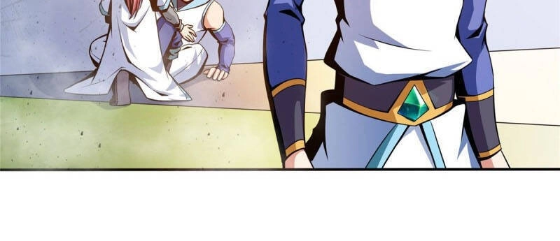 Thiên Đạo Đồ Thư Quán Chapter 52 - 6