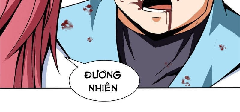 Thiên Đạo Đồ Thư Quán Chapter 52 - 11