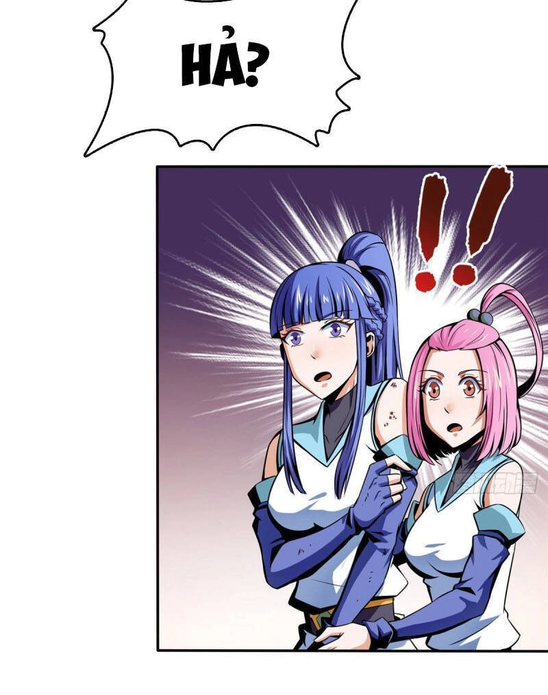 Thiên Đạo Đồ Thư Quán Chapter 52 - 13