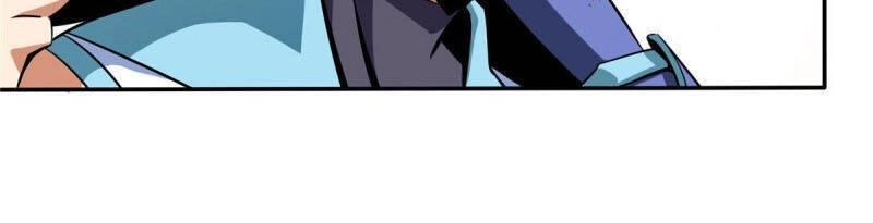 Thiên Đạo Đồ Thư Quán Chapter 52 - 21