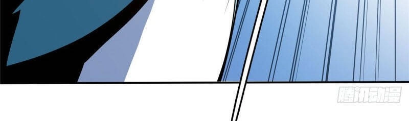 Thiên Đạo Đồ Thư Quán Chapter 52 - 33