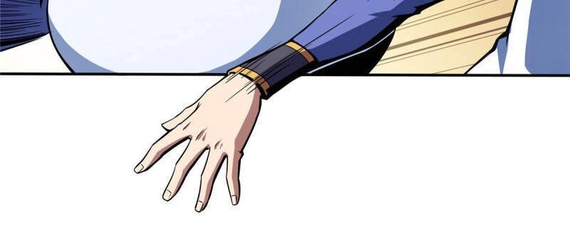 Thiên Đạo Đồ Thư Quán Chapter 52 - 35