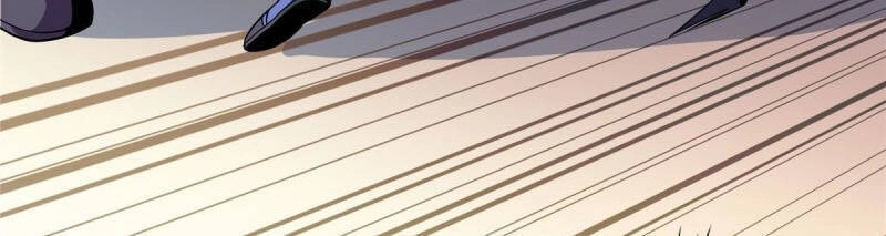 Thiên Đạo Đồ Thư Quán Chapter 52 - 37