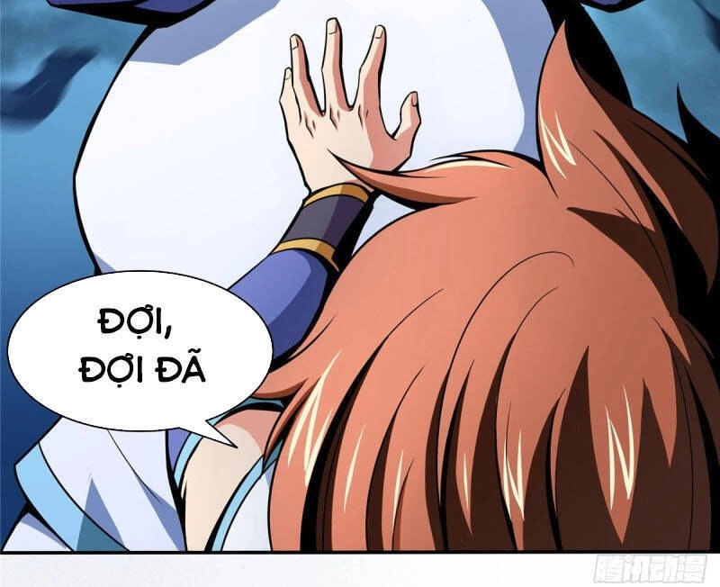 Thiên Đạo Đồ Thư Quán Chapter 52 - 39