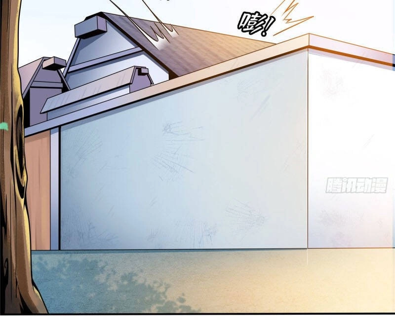 Thiên Đạo Đồ Thư Quán Chapter 53 - 3