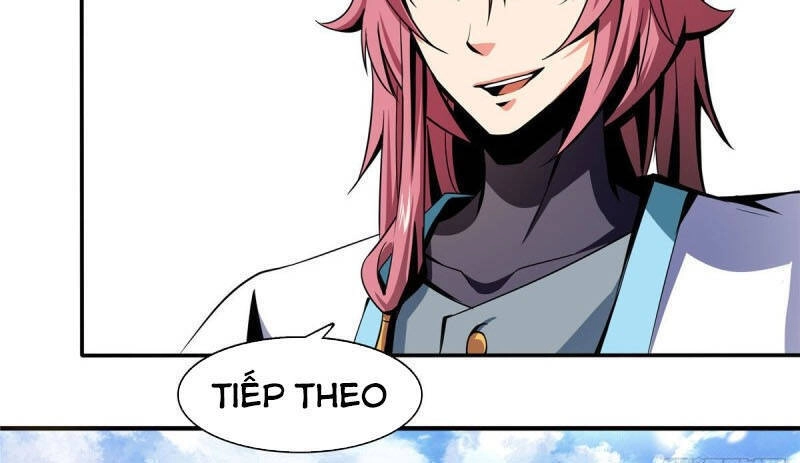 Thiên Đạo Đồ Thư Quán Chapter 53 - 8