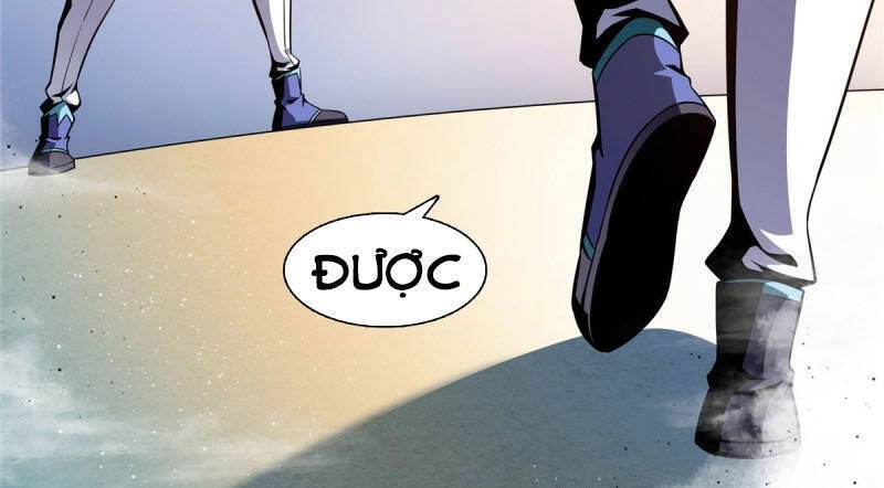 Thiên Đạo Đồ Thư Quán Chapter 53 - 12