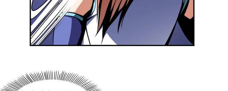 Thiên Đạo Đồ Thư Quán Chapter 53 - 22