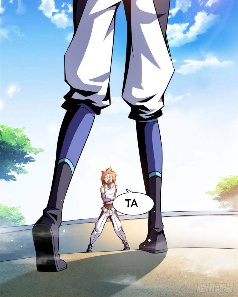 Thiên Đạo Đồ Thư Quán Chapter 53 - 26