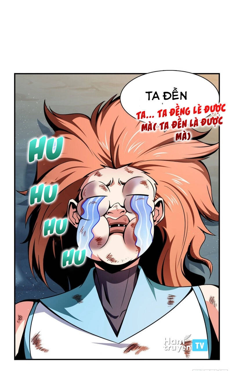 Thiên Đạo Đồ Thư Quán Chapter 53 - 31