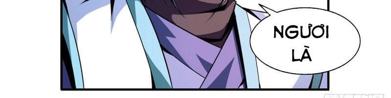 Thiên Đạo Đồ Thư Quán Chapter 54 - 7