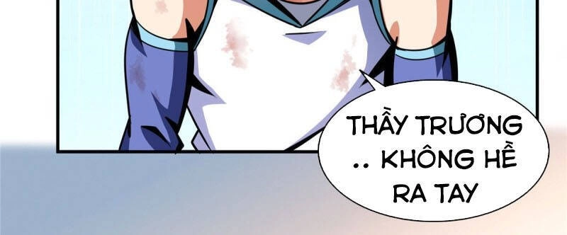 Thiên Đạo Đồ Thư Quán Chapter 54 - 11