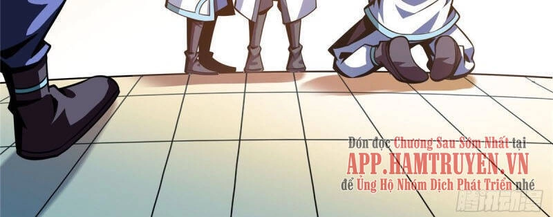 Thiên Đạo Đồ Thư Quán Chapter 54 - 20