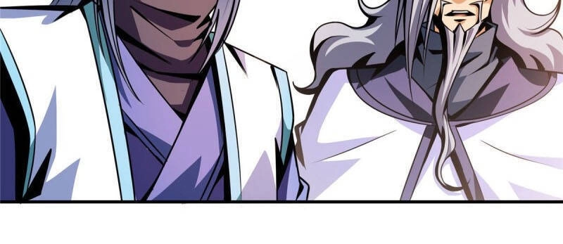 Thiên Đạo Đồ Thư Quán Chapter 54 - 22