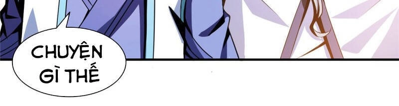 Thiên Đạo Đồ Thư Quán Chapter 54 - 25