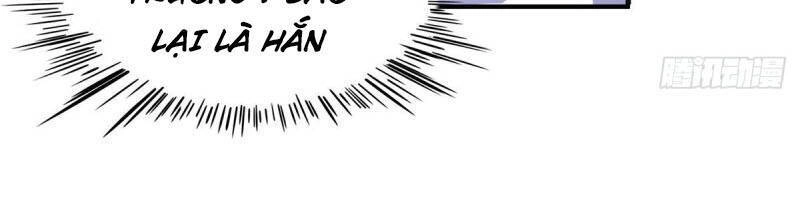 Thiên Đạo Đồ Thư Quán Chapter 54 - 30