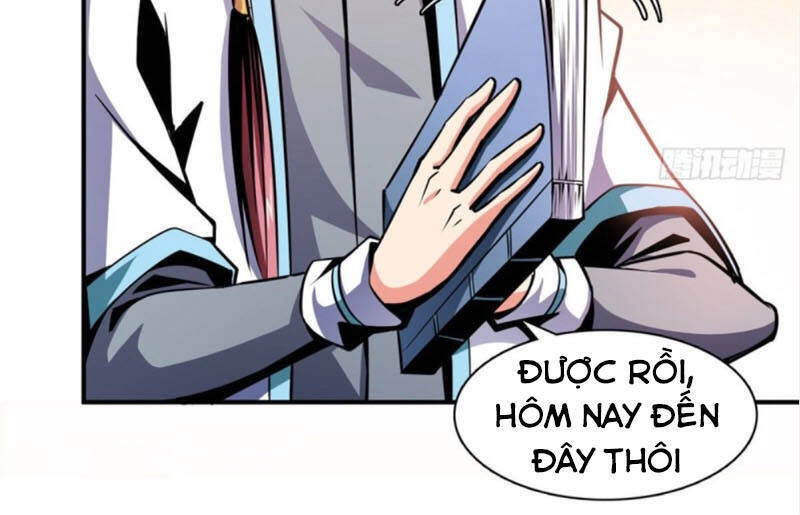 Thiên Đạo Đồ Thư Quán Chapter 55 - 2