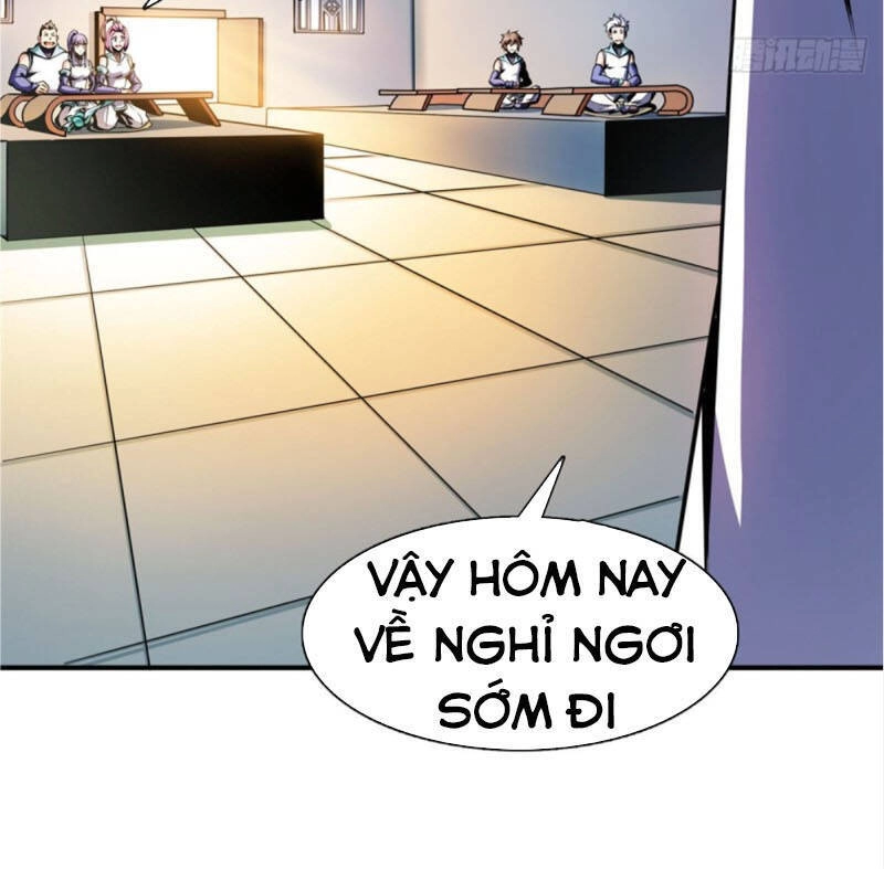 Thiên Đạo Đồ Thư Quán Chapter 55 - 4