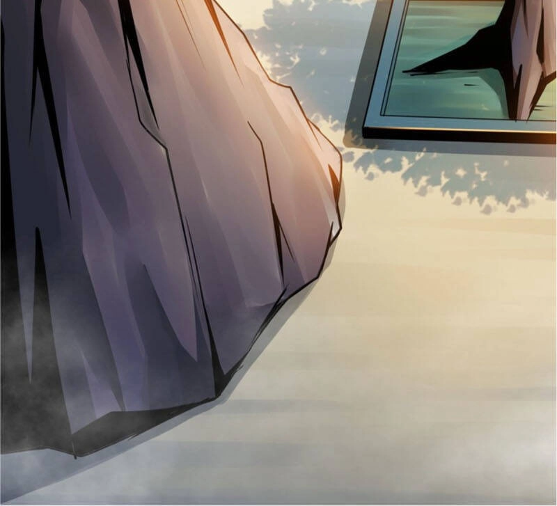 Thiên Đạo Đồ Thư Quán Chapter 55 - 6