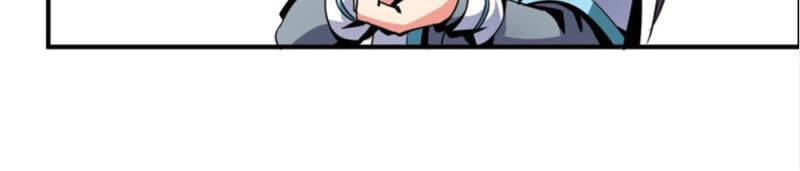 Thiên Đạo Đồ Thư Quán Chapter 55 - 16