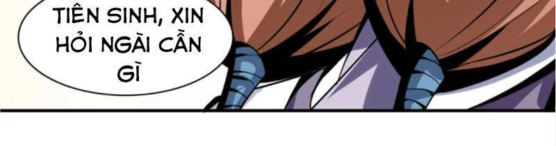 Thiên Đạo Đồ Thư Quán Chapter 55 - 26