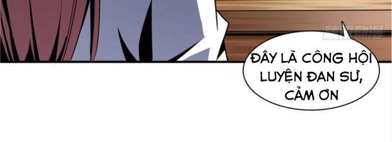 Thiên Đạo Đồ Thư Quán Chapter 55 - 28