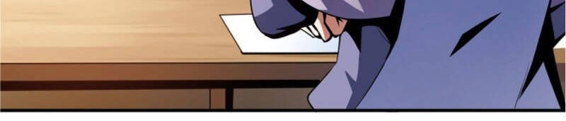 Thiên Đạo Đồ Thư Quán Chapter 55 - 31