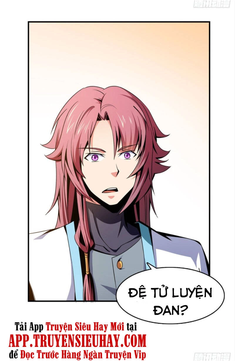 Thiên Đạo Đồ Thư Quán Chapter 55 - 34