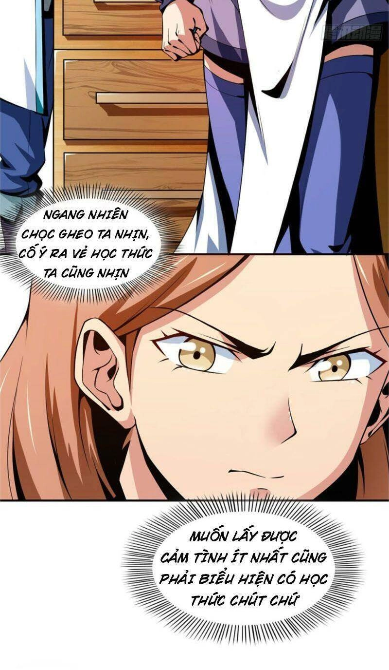 Thiên Đạo Đồ Thư Quán Chapter 56 - 5