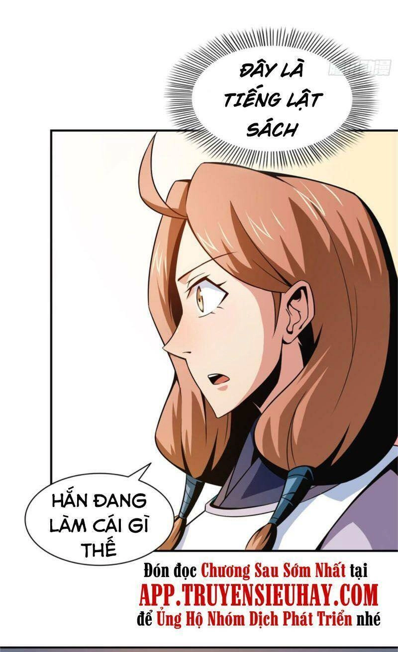 Thiên Đạo Đồ Thư Quán Chapter 56 - 22