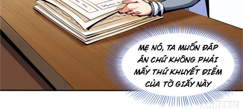 Thiên Đạo Đồ Thư Quán Chapter 57 - 4