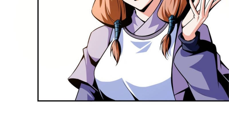 Thiên Đạo Đồ Thư Quán Chapter 57 - 14