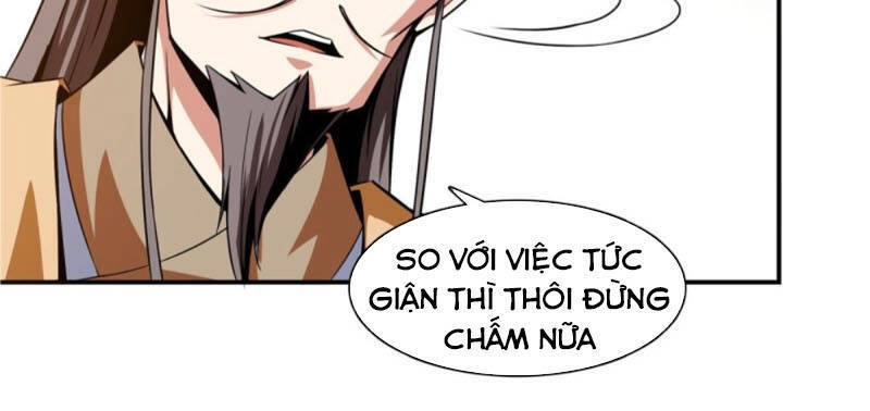 Thiên Đạo Đồ Thư Quán Chapter 57 - 21
