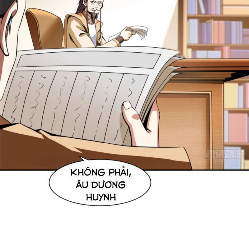 Thiên Đạo Đồ Thư Quán Chapter 57 - 23