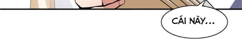 Thiên Đạo Đồ Thư Quán Chapter 57 - 28