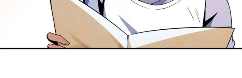 Thiên Đạo Đồ Thư Quán Chapter 58 - 6