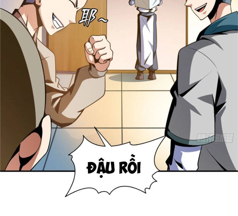 Thiên Đạo Đồ Thư Quán Chapter 58 - 8