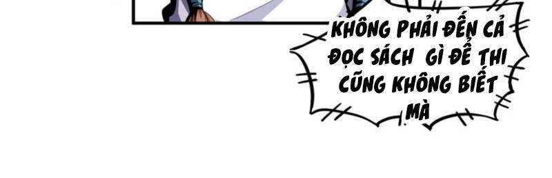 Thiên Đạo Đồ Thư Quán Chapter 58 - 15