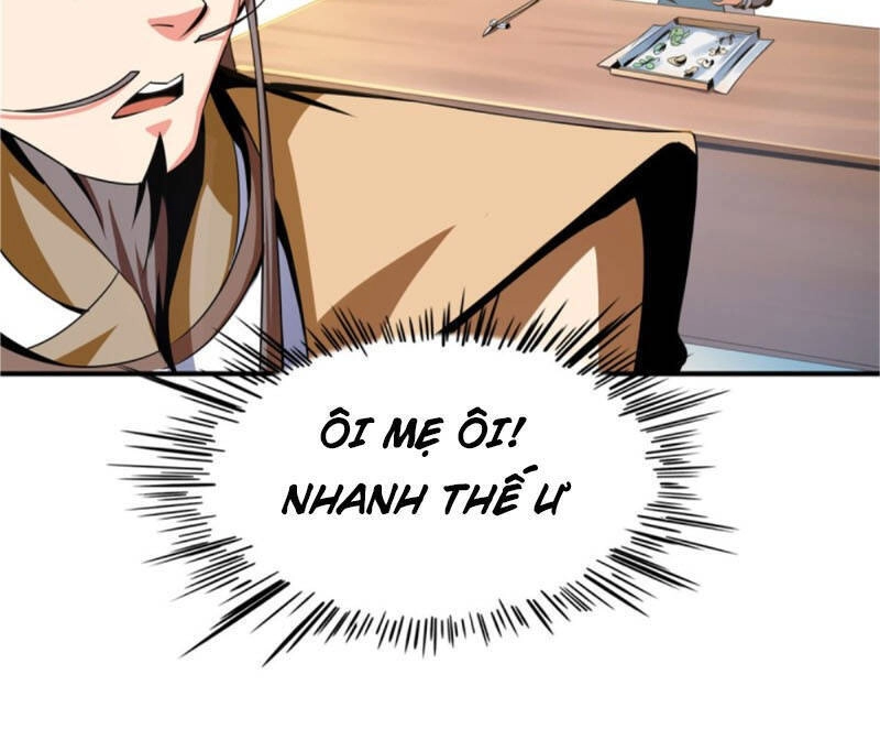 Thiên Đạo Đồ Thư Quán Chapter 58 - 24